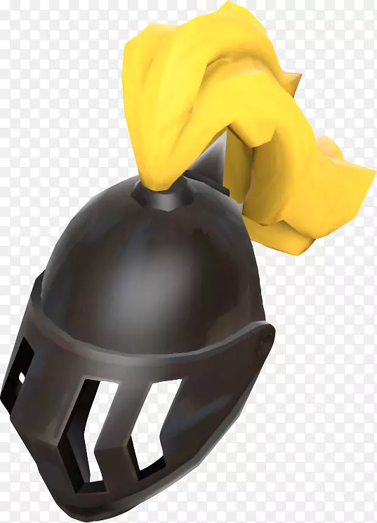 Ħ�г�ͷ�����г�ͷ��Araiͷ�����޹�˾-������