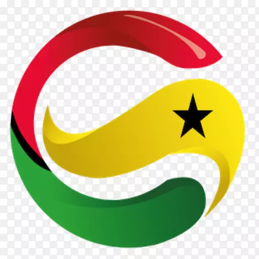 ��ʱͨѶӦ�ã��������죬���ţ�����������ҵ�����-������