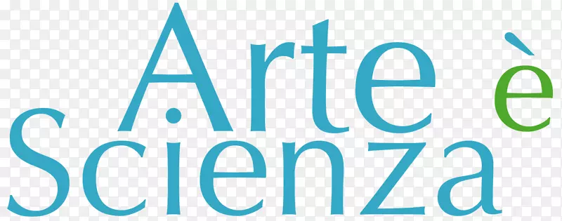 ������־��ѧƷ�����-������