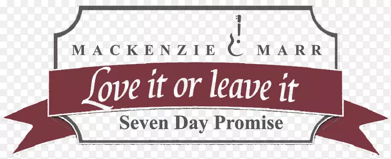 �̱����Ͳ�Ʒ���m��-������