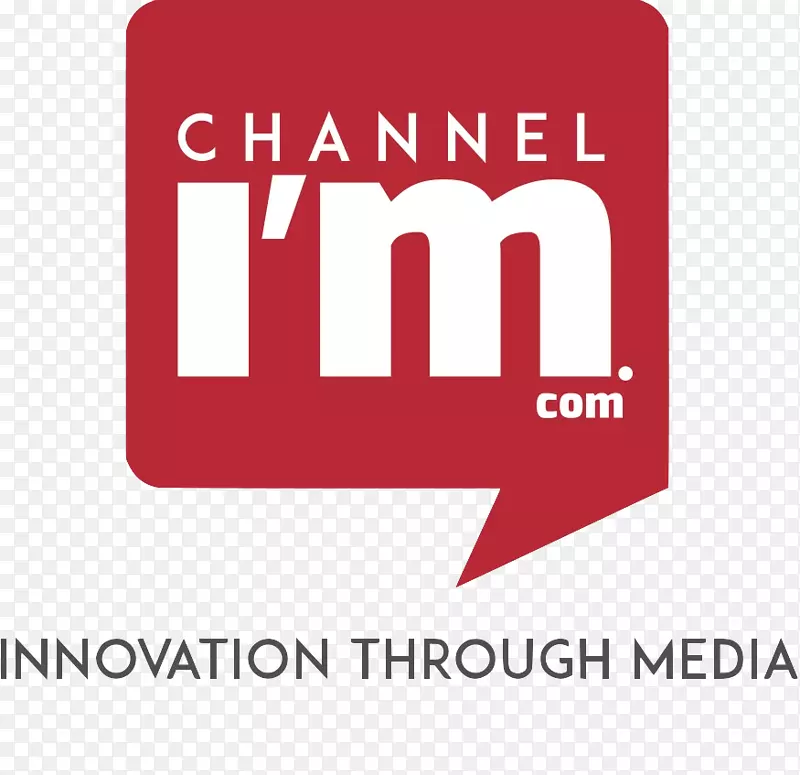 ��־Ʒ�Ʋ�Ʒ�������h5ҳ��ҵ-������