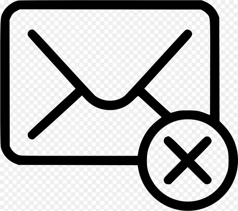 �����ͼ������ʼ�ͼ�η�װPostScript������Ϣ-�����ʼ�-������