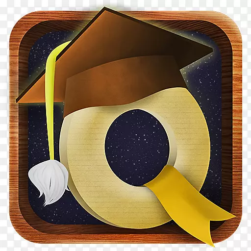 ��ѧ����androidӦ�ó������ѧӦ������-android-������