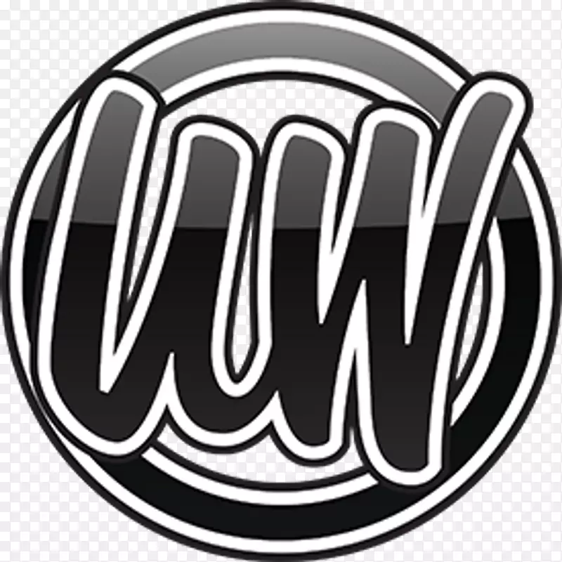 �̱공��-�������¼����ʽ���-������