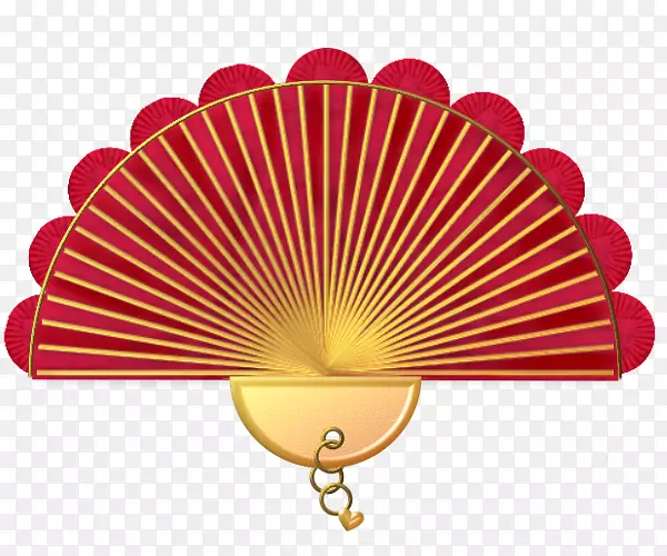 ���������Ĳ�������pngͼƬ.Eventail-������