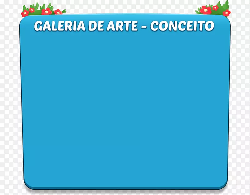 Ʒ����������������-������