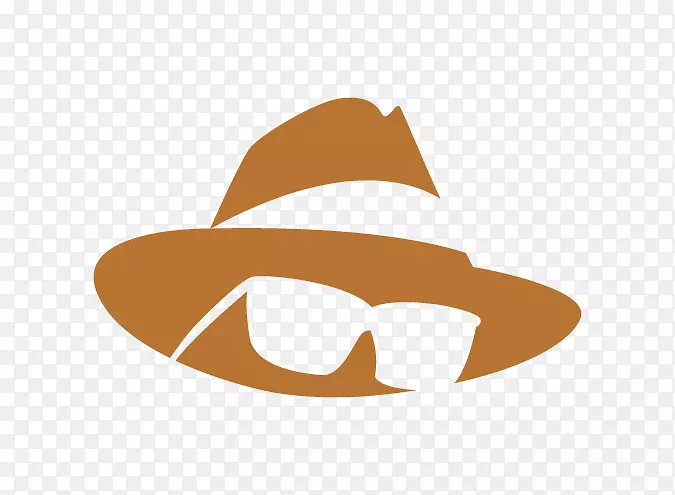 ơ�ưɺͳ�����ʿ�ɺȱ���˾ưɺ��տ�ơ��-������