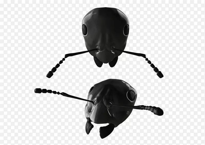 ������˷����豸��Ʒ��Ƽ�������-������