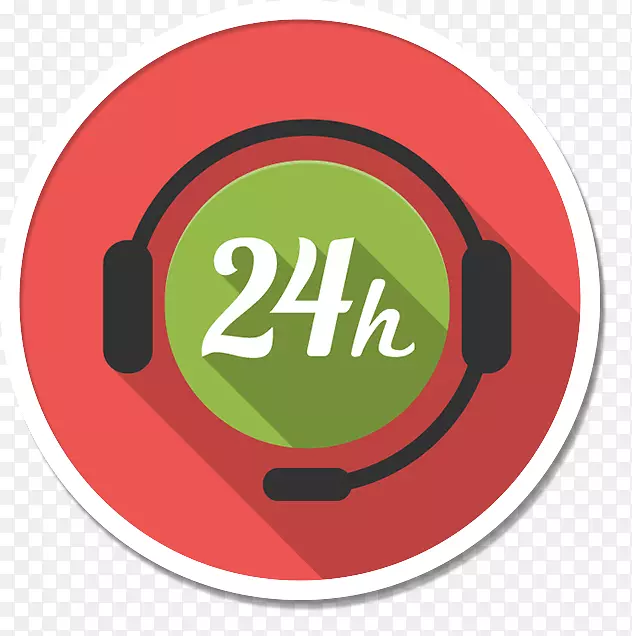 �̱�Ʒ�Ʋ�Ʒ����̱�-������