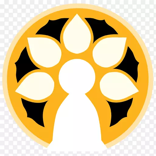 ���˰����Ӱ�����ղ���Ƭ��ͼ-������