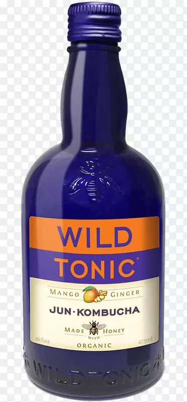 ��ƣ����ղ裬��Ʒ���ƣ���ʿ�ɣ�����ƿ�����Ʒ���-������