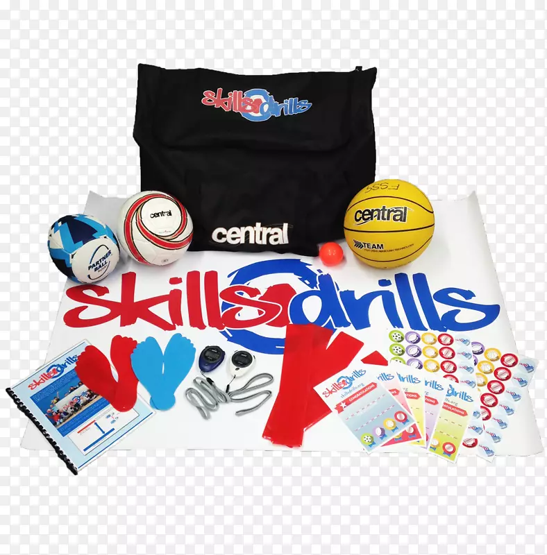 Ʒ�������Ʒ-��һ��-������