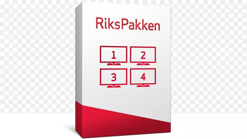 Ʒ�Ʊ�־��Ʒ�������-������