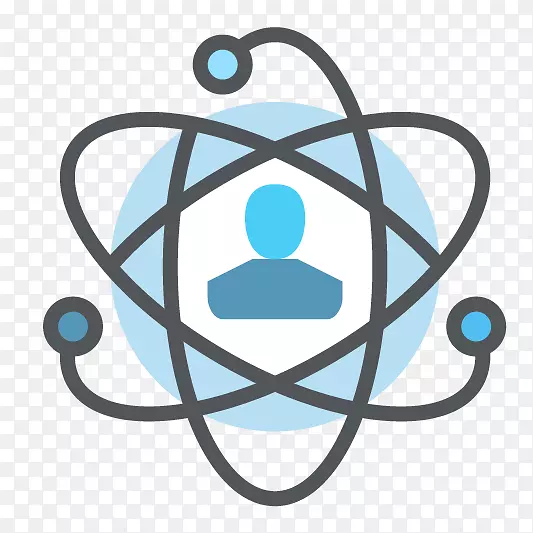 �����ͼ�������ͼ�����ݿ�ѧ-������