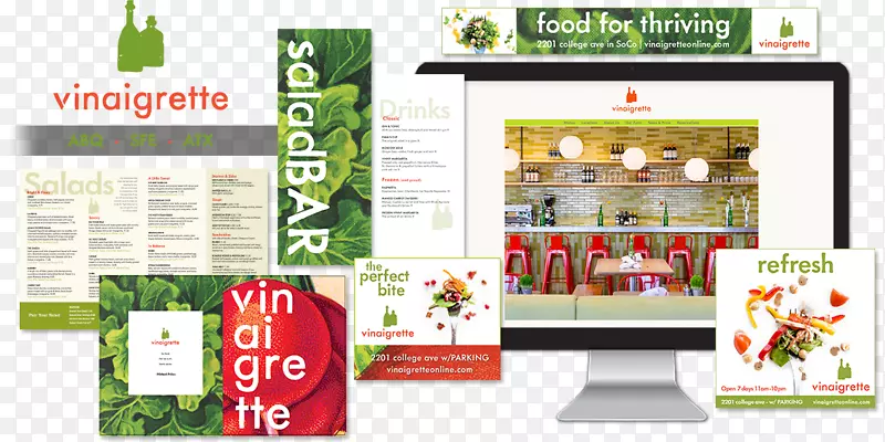 ƽ����ư�˹͡�������ɳĮԪ��������޹�˾�����.ת����ӦԪ��-������