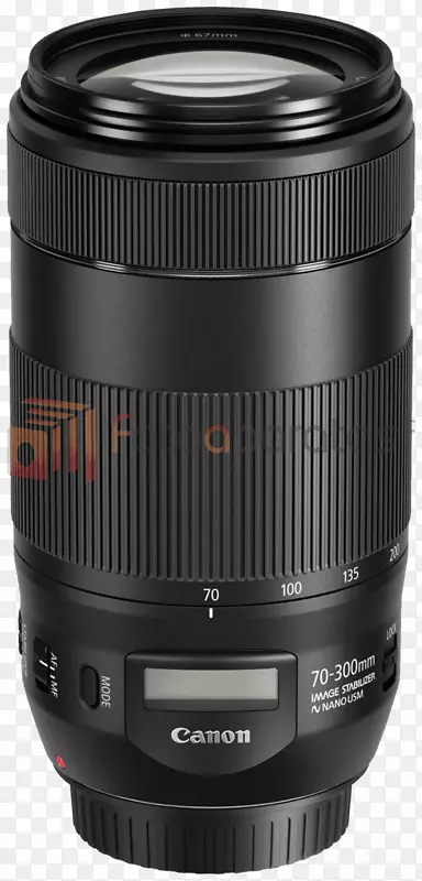 �����ﾵ��װ�������ͷԶ�㾵ͷ�佹��ͷ�������ͷ-������