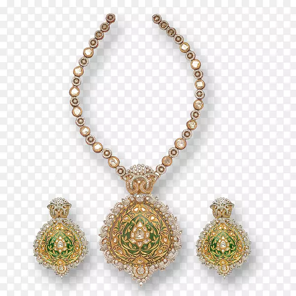 ��׹��ʯ������׹�鱦��ʯ-������