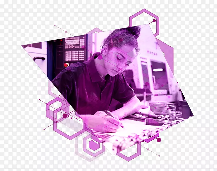 ְҵ��ҵ-��ѧ�����������̺���ѧѧʿѧλ-ѧ��-������