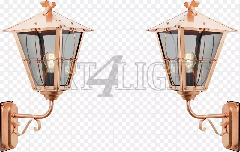 ���-������