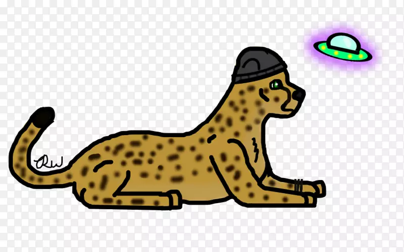 è½���������������ͼ��-������