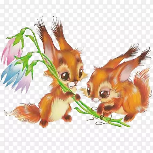 ����������ĸ�׽����չ��ʸ�Ů�ںؿ�-ĸ�׽�-������