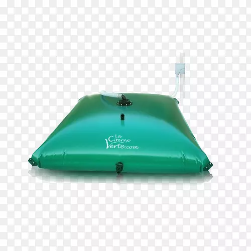 ��Ʒ��ƣ�ˮ���ã���⣬Һ̬ˮ-������