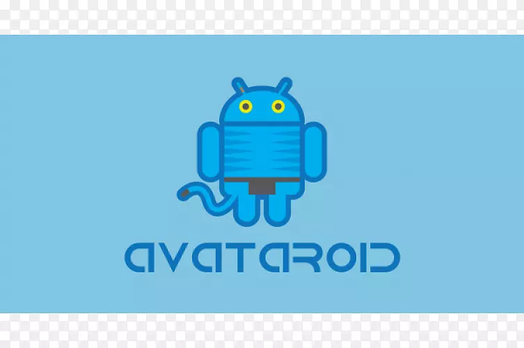 �����ֽandroid��Ǳ�־iphone-android-������