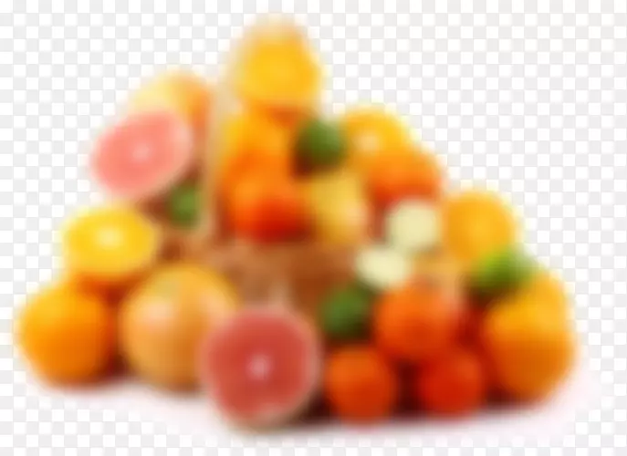 �۽�ˮ��������ʳƷ���ǹ����߲�-������