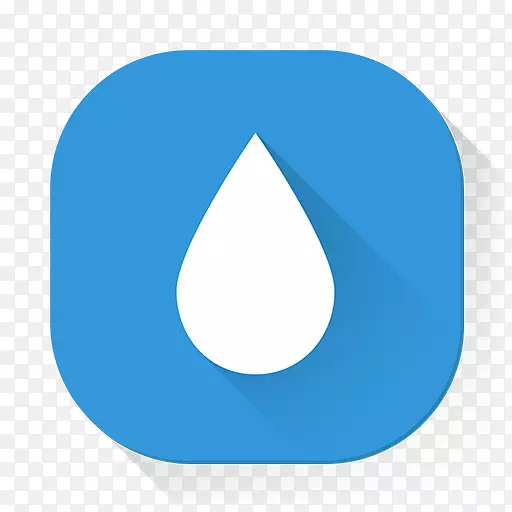 AndroidӦ�ó�����ƶ�Ӧ������GooglePlay-android-������