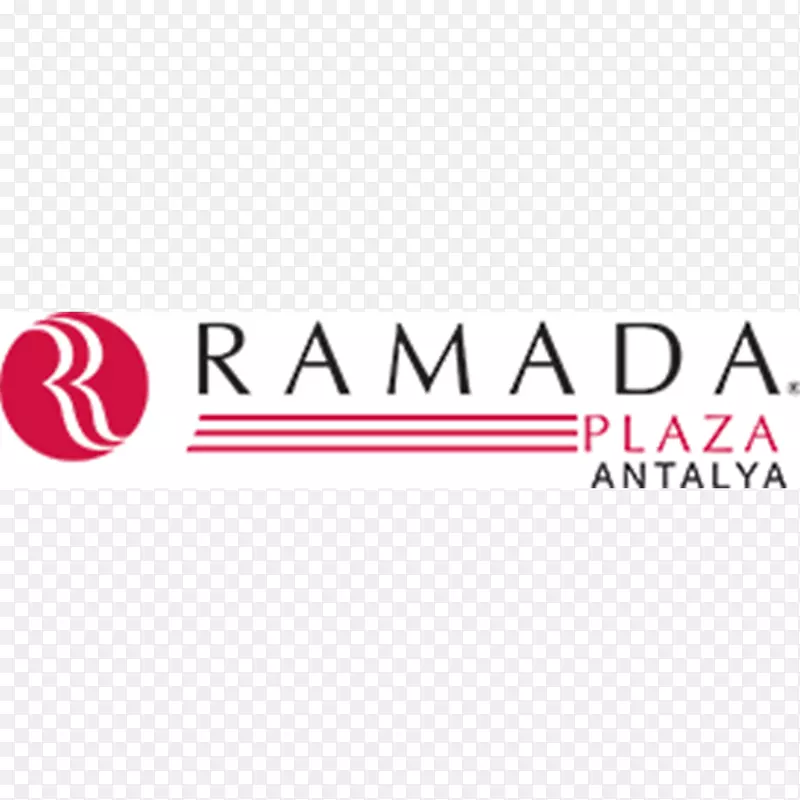 �޸�˹��ѧ�޸�˹�о���Ժ(GSE)Ʒ�Ʋ�������ѧ-Ramada-������