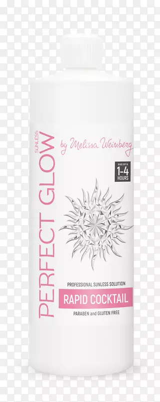 ͼƬһ��˾��Һ��β���������̵꺣̲��β�ƻᴫ��-������