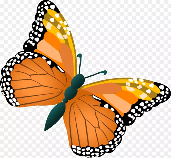 ����������Ժ�԰������Ƥ����-���������µ¿�(Albon d��Ardeche)-������