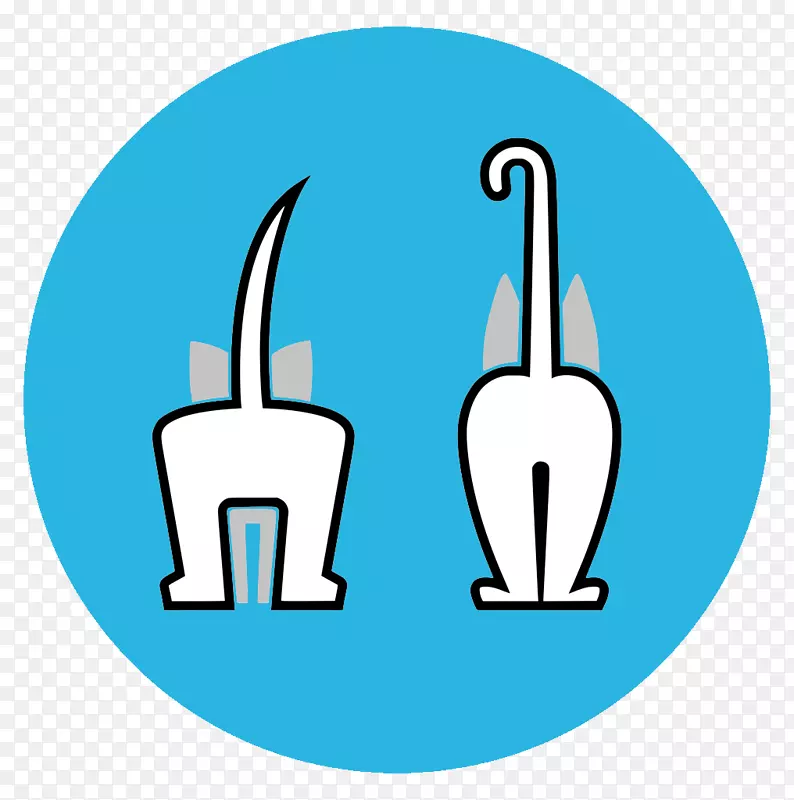 ���ǿˡ�����³��-������