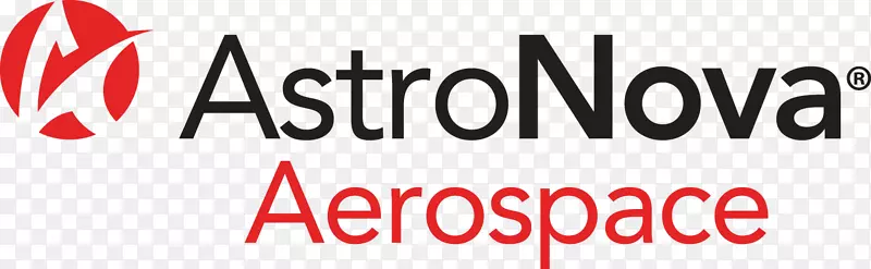 �̱����Ͳ�Ʒ��-������