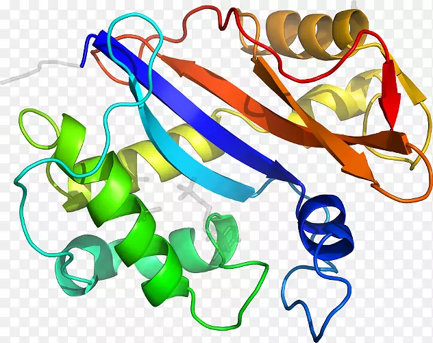 ���������л����鱦-������