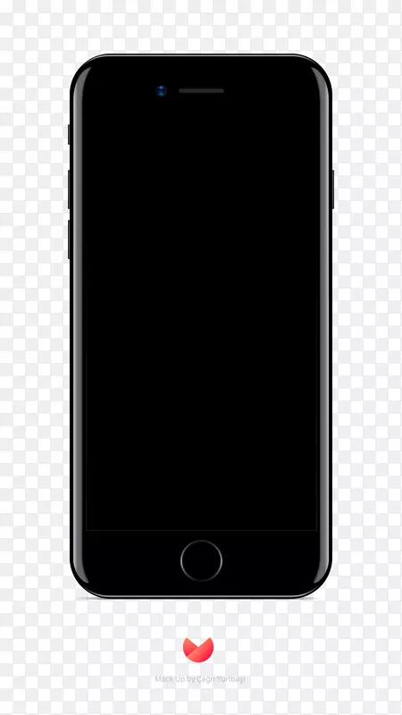 �ƶ��绰pngͨ���豸���ܵ绰�ֳ��豸�����豸iphone Apple-������