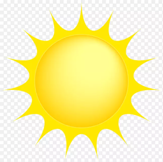 ͼ�β�ͼ���˰��Ӱͼ���ܽ�brilhando-������