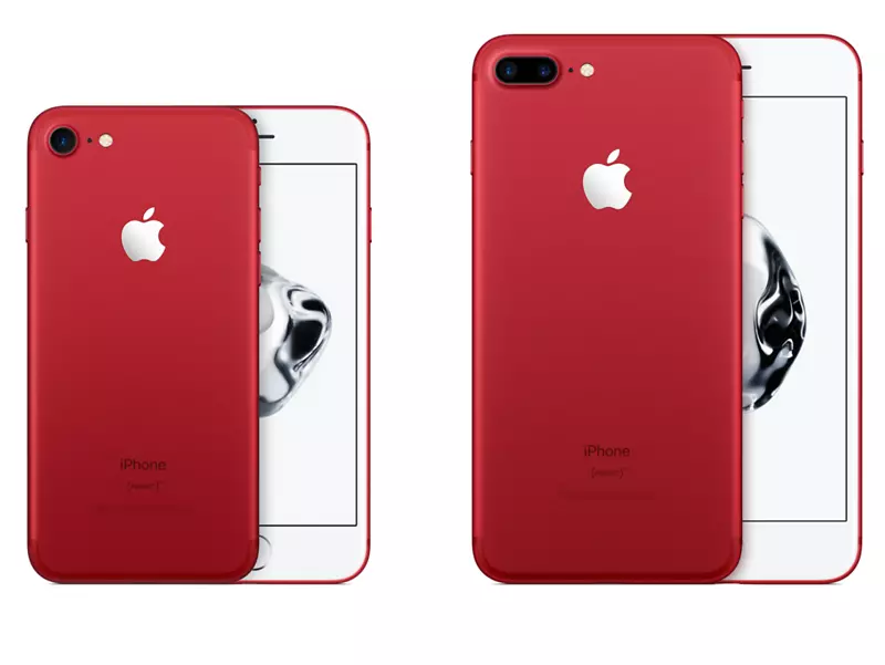 iphone 7����iphone seƻ����Ʒ��-iphone Apple-������