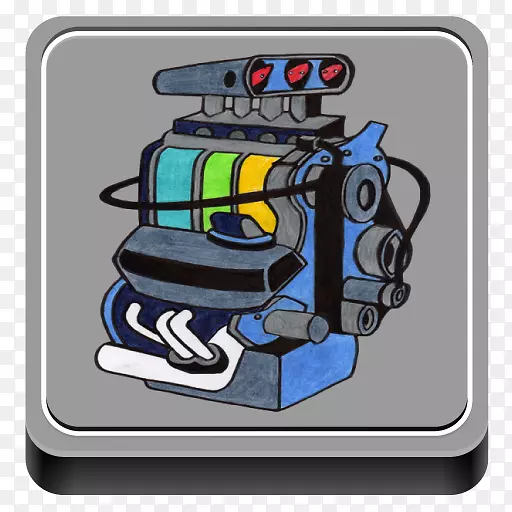 ���������android�ƶ�Ӧ���̵�-������