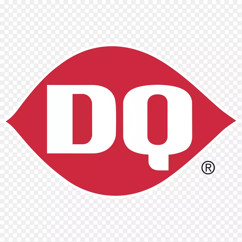 ��Ʒ�ʺ��־ͼƬ����-ģ���־-������