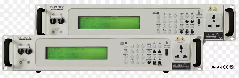 ��������������������λ����������ӵ�Դ-������