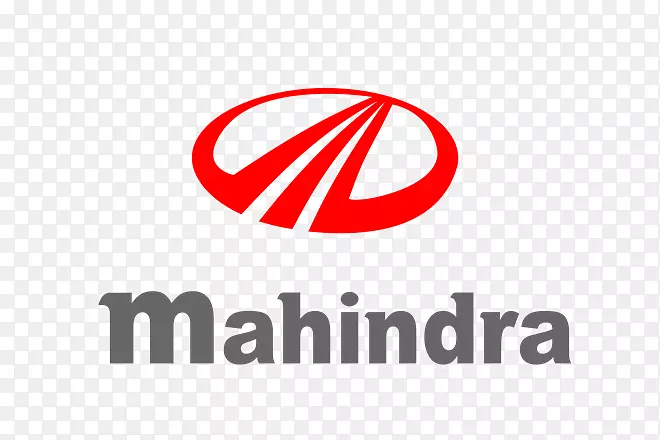 Mahindra&Mahindra�ձ공Mahindra�����͹�����������Ʒ��-�����ʽ�-������