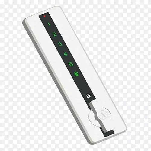 ���������Ʒ��Ƽ����������-������