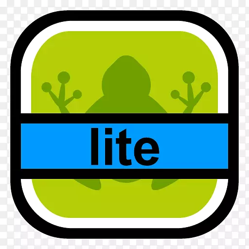 androidӦ�ó����������androidֽ������Ӧ������-android-������