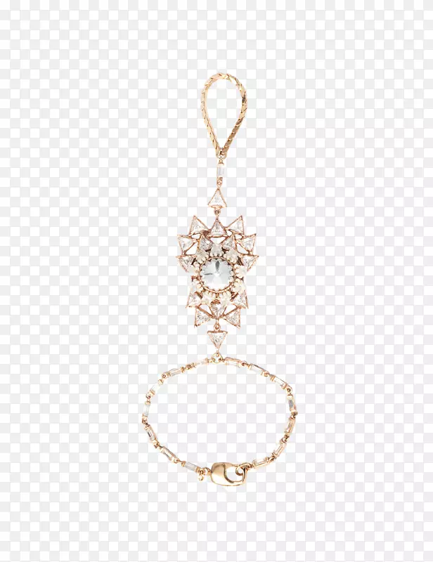 �������鱦��׹����-С��-������