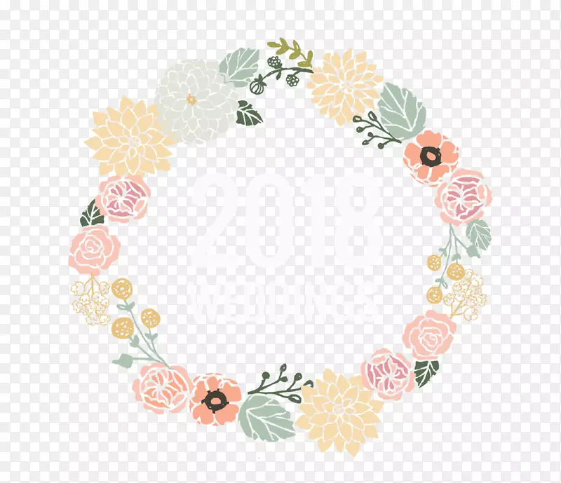 ���ͽ��������꽱-������