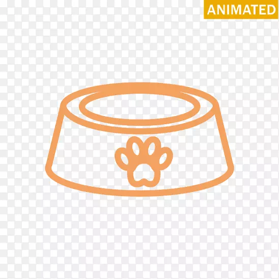 �����ͼ��adobe�廭ʦ��ͼ������ͼ��adobe xd-������