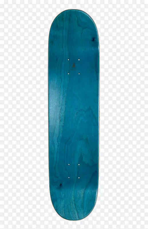 ����ʯͷ�δ���-������