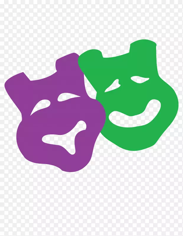 �°¶����Ŀ񻶽�����ͼ��-ΰ��ı���ţ˹���-������