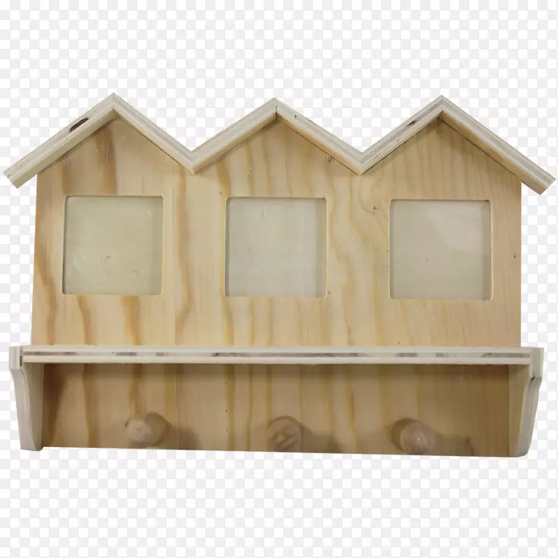 ľ�ļ�ֽ�۸����滭-ľ��-������